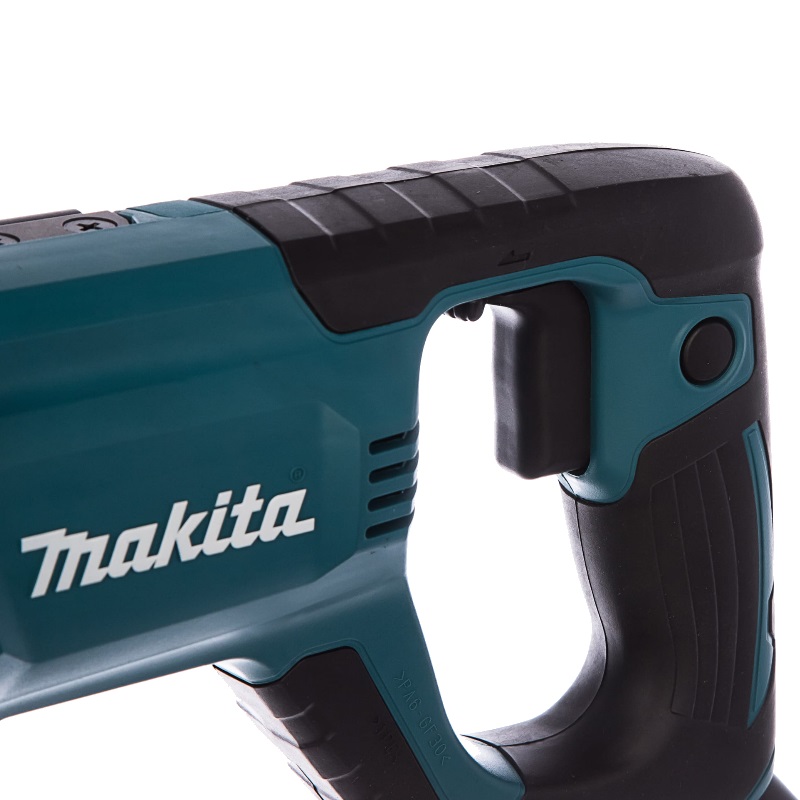 Перфоратор Makita HR2641