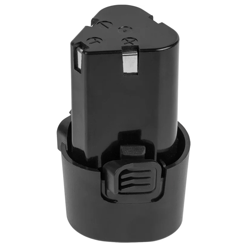 Аккумулятор Wortex 0329207 BL 1215-4 12.0 В, 1.5 А/ч, Li-Ion в Твери