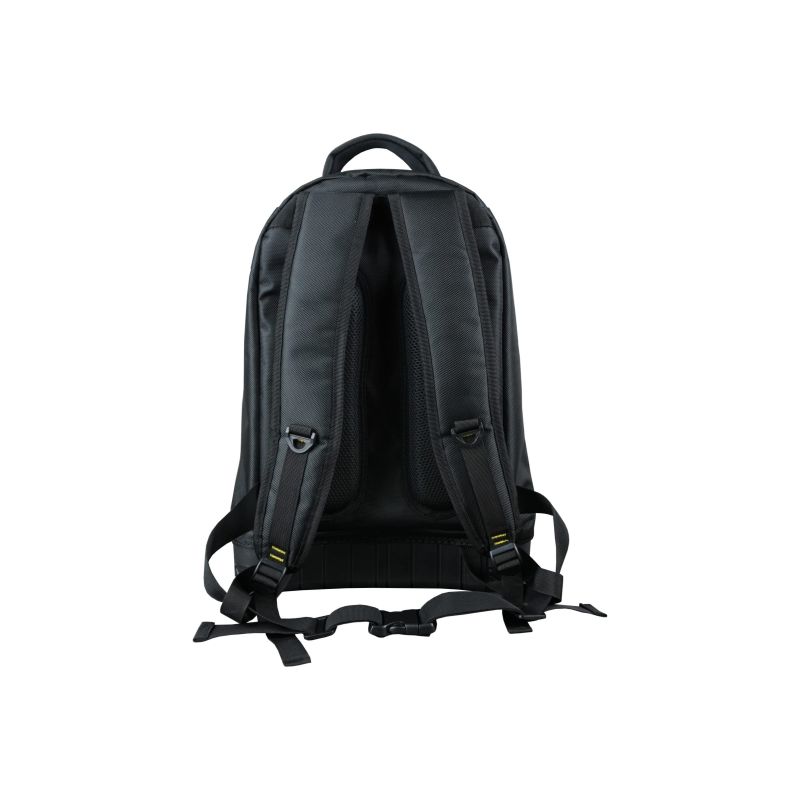 Рюкзак для инструментов Berger BG ГАМЕН BG1200 (размер 490x370x200 мм) в Кинешме