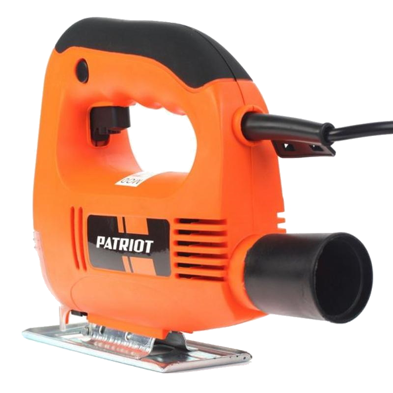 Электрический лобзик Patriot LS 140 THE ONE в Кинешме