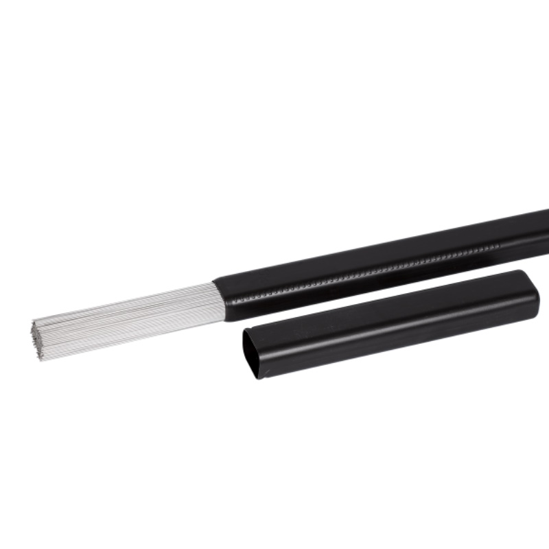 Пруток присадочный нержавеющий Сварог ELKRAFT TIG ER316LSI 00000093108 Св-04х19н11м3 д12мм туба 5кг 12419₽