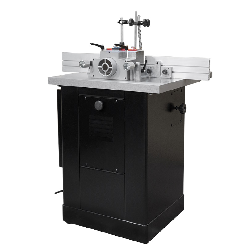 Фрезерный станок Warrior W0401F, 230В  в Твери