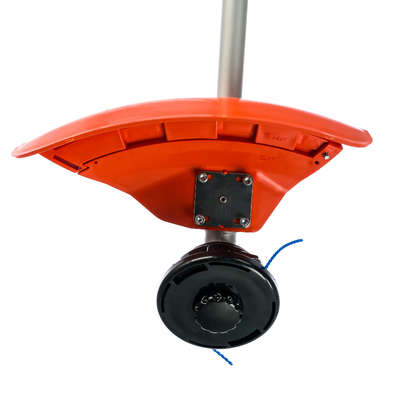 Бензиновый триммер Echo SRM-2305SI O.X. в Кинешме
