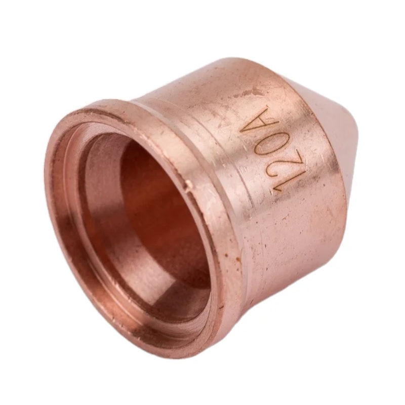 Сопло Кедр (CUT-120 PRO) 8010954 Ø 1,8 120А в Костроме