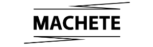 Machete