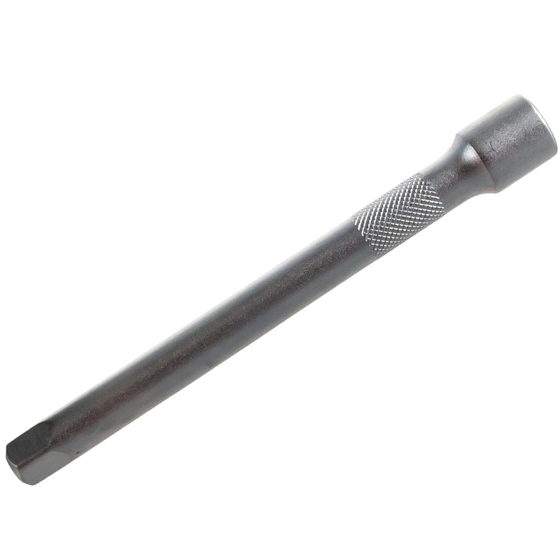Удлинитель Berger BG2016, 3/8", 150 мм