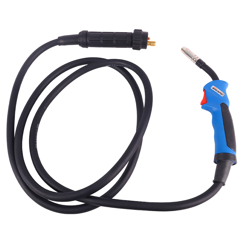 Сварочный полуавтомат Aurora SPEEDWAY 180 SYNERGIC IGBT TIG 19214 профессиональный