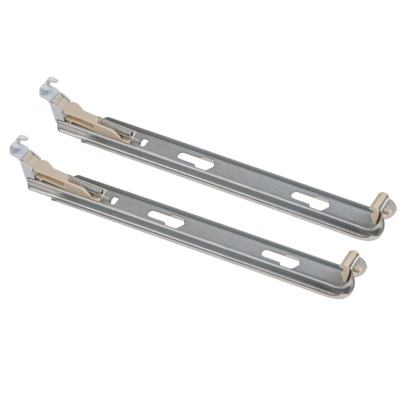 Радиатор стальной панельный AV Engineering AVE-22310B Expert EB 22-3-10 1,2 мм в Рыбинске