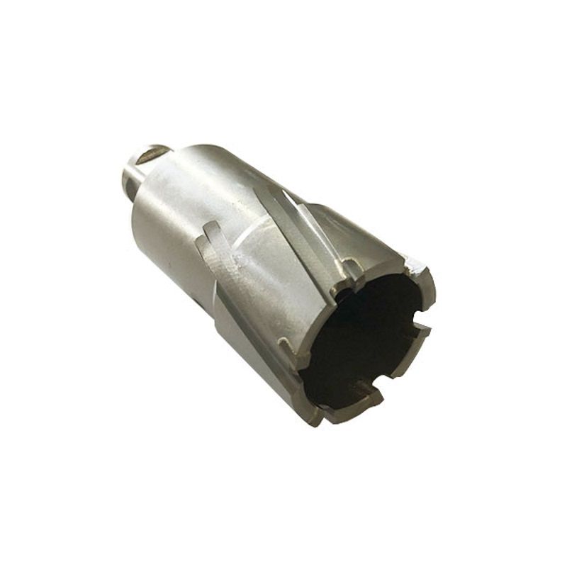 Сверло корончатое T34 602020-035, TCT-Pro, 35х55мм в Рыбинске