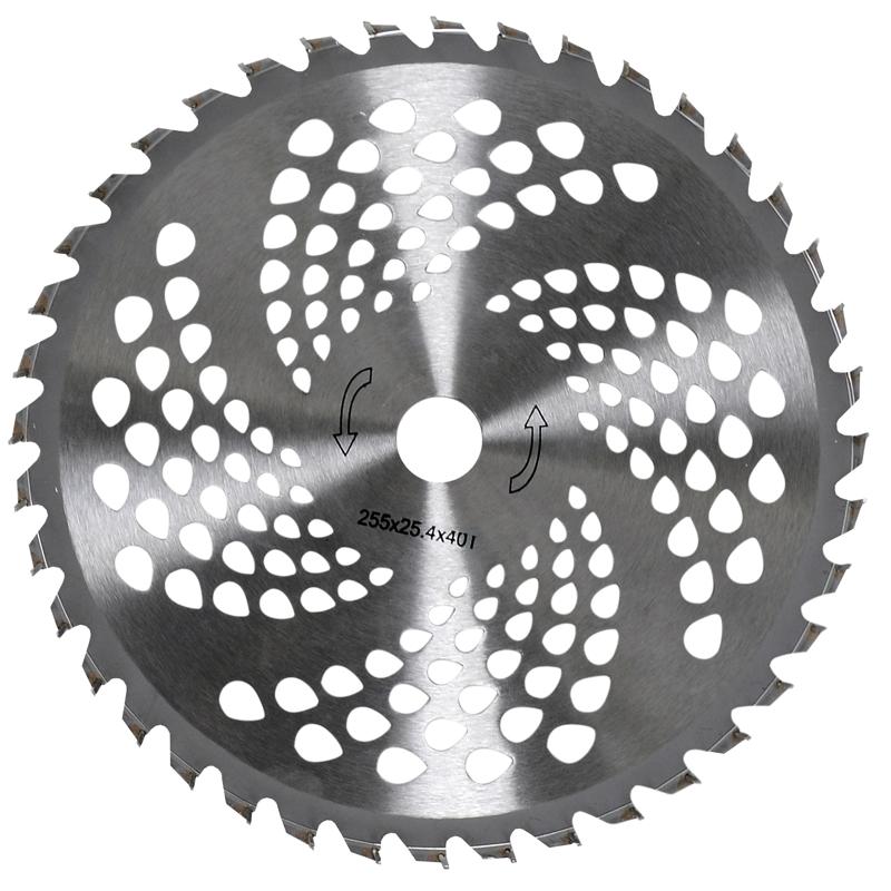 Бензиновый триммер Huter GGT-1500SX 70/2/22