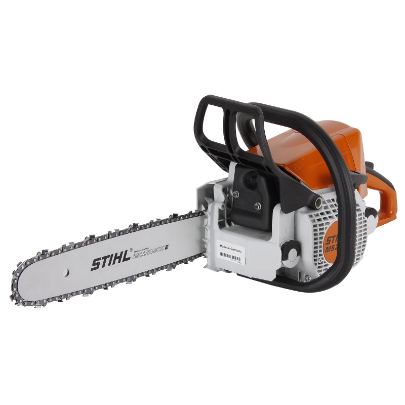 Бензопила Stihl MS 250 16 Picco 1,3 мм 11232000330 OX