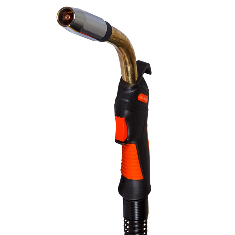 Сварочная горелка Сварог TECH MS 450 ICT1915, 3 м в Череповце