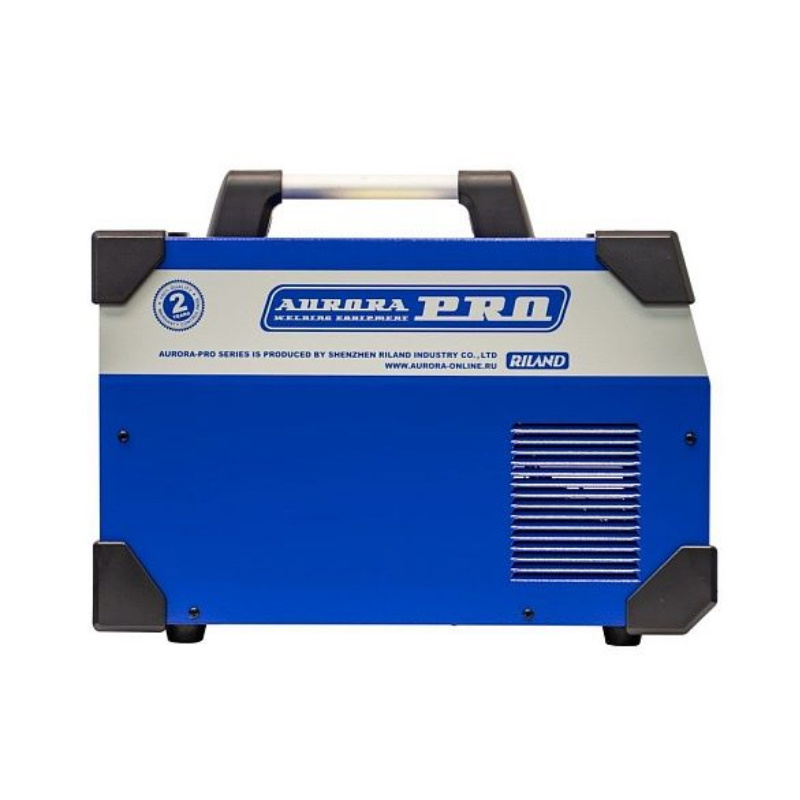 Сварочный инвертор Aurora-PRO INTER 255 Mosfet 32559 в Костроме