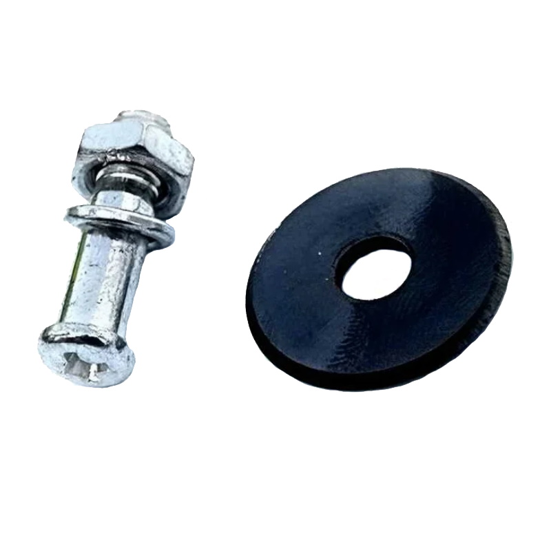 Режущий элемент для плиткореза Startul Master ST4900-22 22х6х2 мм 368₽