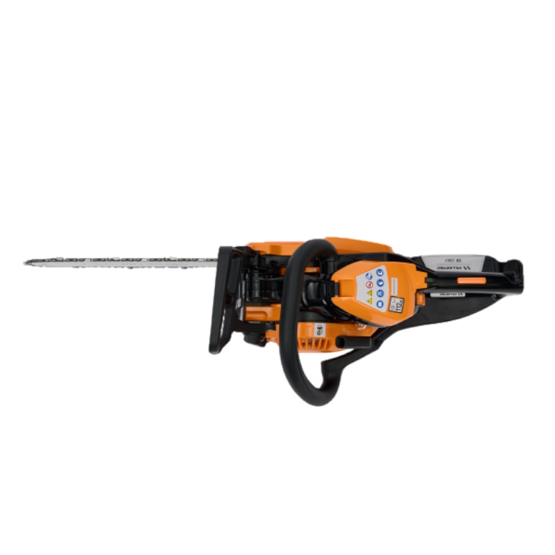 Бензопила Villartec SB1261 в Ярославле
