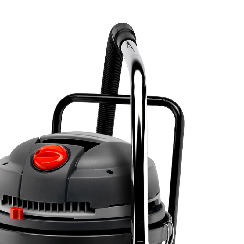 Пылеводосос электрический Lavor Professional Windy 378 PF 40021-00006 в Муроме