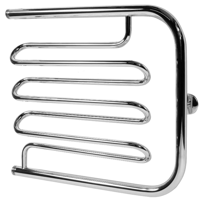 Полотенцесушитель Royal Thermo Фокстрот-лиана НС-1204600 500х600 8392₽