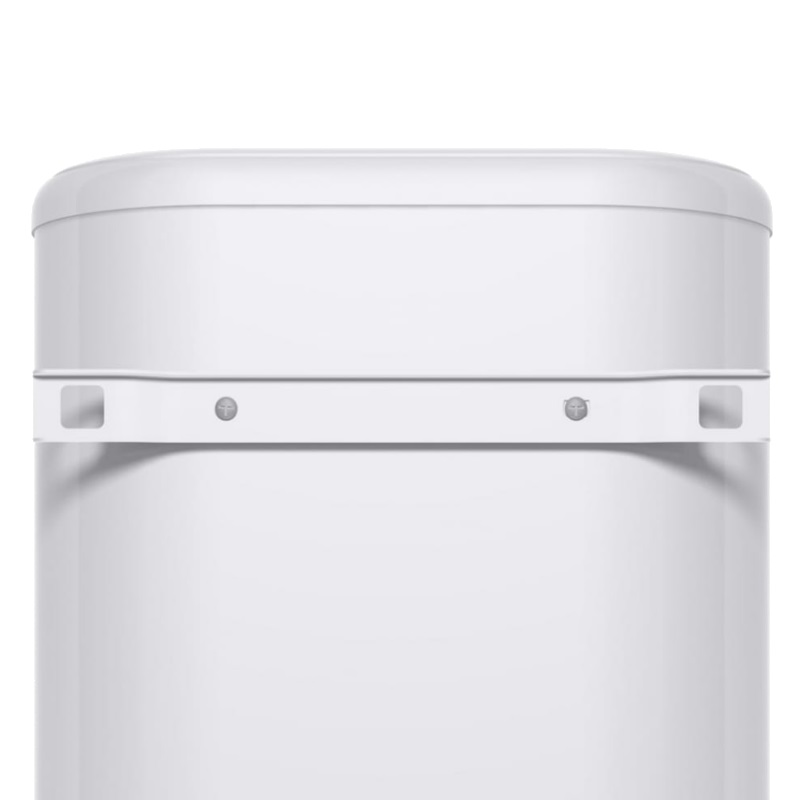 Электрический водонагреватель Thermex IF 50 V pro Wi-Fi ЭдЭБ00288 в Кинешме