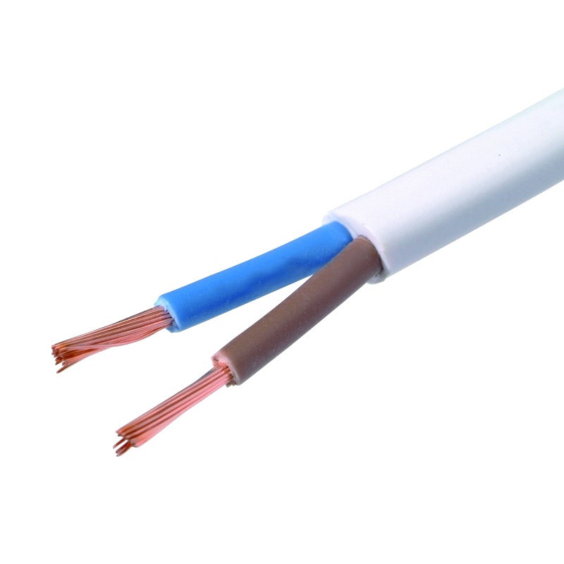 Провод ПВС Альгиз (2х4) К ФР-00000433