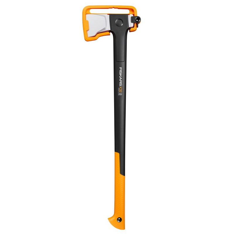 Топор-колун Fiskars X32 L 1069108 во Владимире