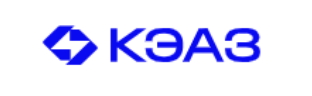 КЭАЗ