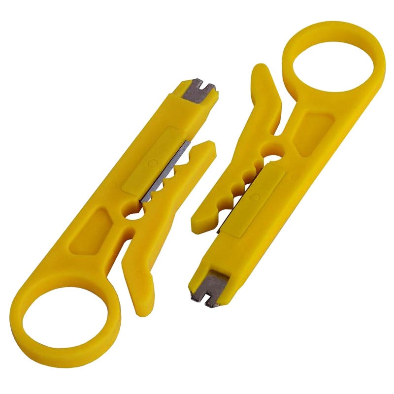 Пальник Мегеон 00190 к0000032283 для диодов