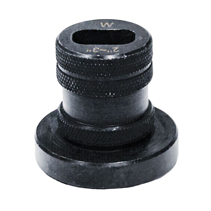 Ведущий ролик Voll 2.24033, 2"- 3", для V-Groover 12