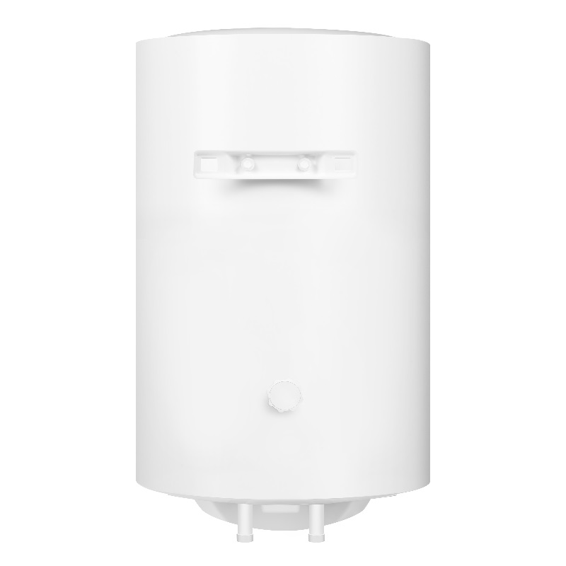 Электрический накопительный водонагреватель Electrolux EWH 80 Trend