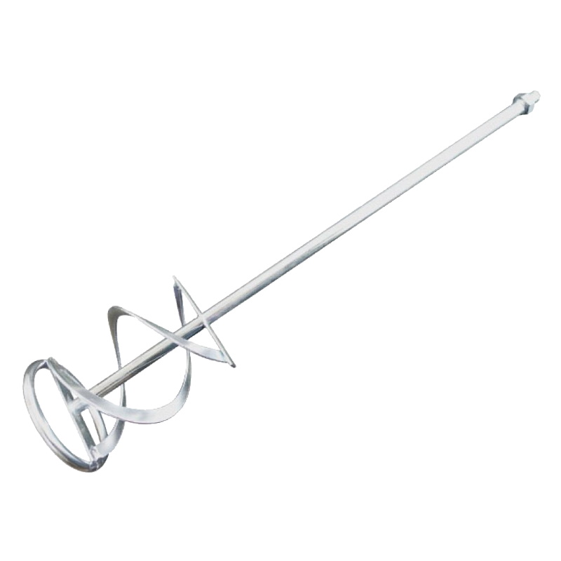 Насадка-миксер для смесей Gepard GP4005-01 120х600 мм M14 697₽