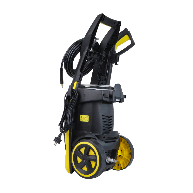 Мойка высокого давления Snirrex LT704-2200B, 170 бар, 2200 Вт, 450 л/ч в Костроме