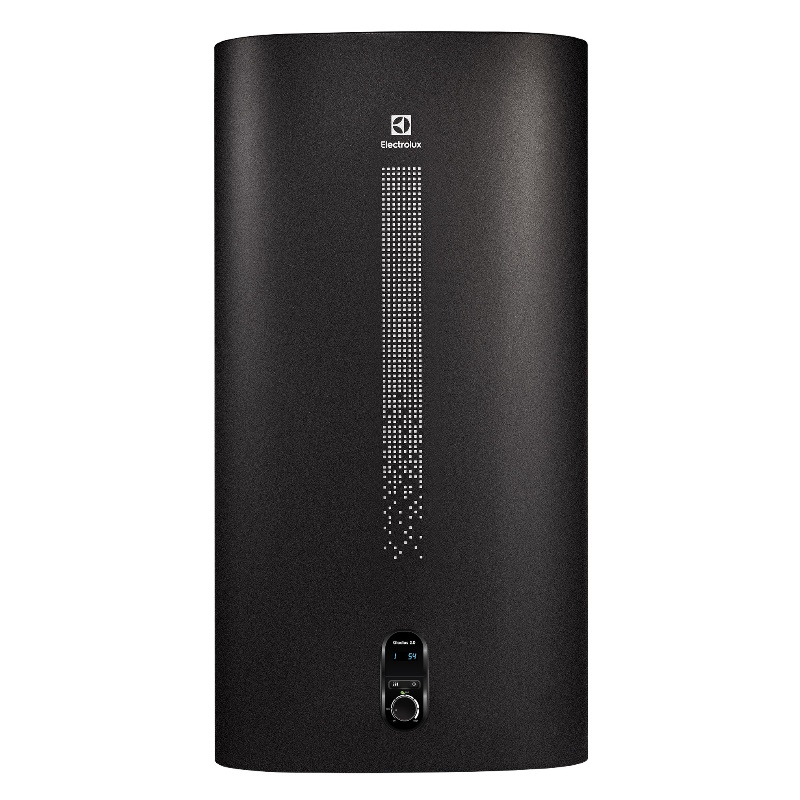 Водонагреватель Electrolux EWH 100 Gladius 20 Grafit НС-1439702