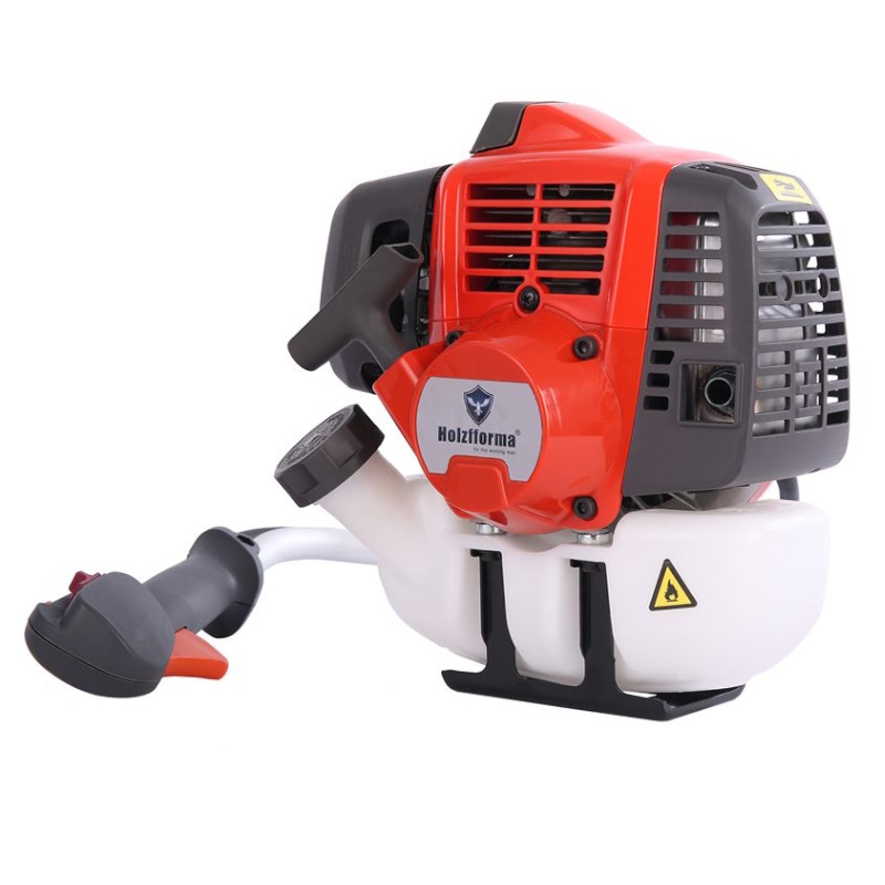 Бензокоса Holzfforma FF541R PRO BC54100PRO в Туле