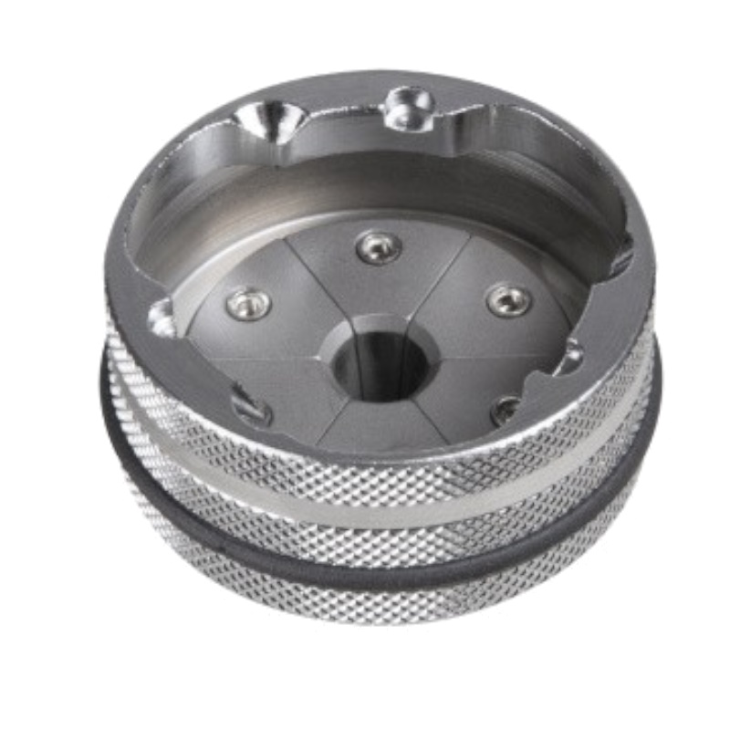 Расширительная головка Rothenberger 12416, стандарт Rolock, D=16мм/h=1,2мм  в Вологде