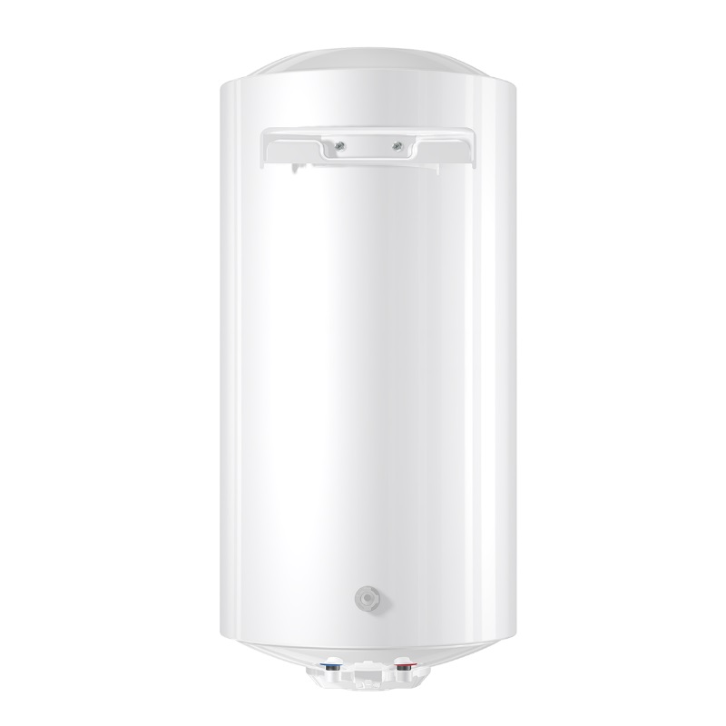 Электрический водонагреватель Thermex Circle 100 V ЭдЭБ03282 в Твери