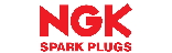 NGK