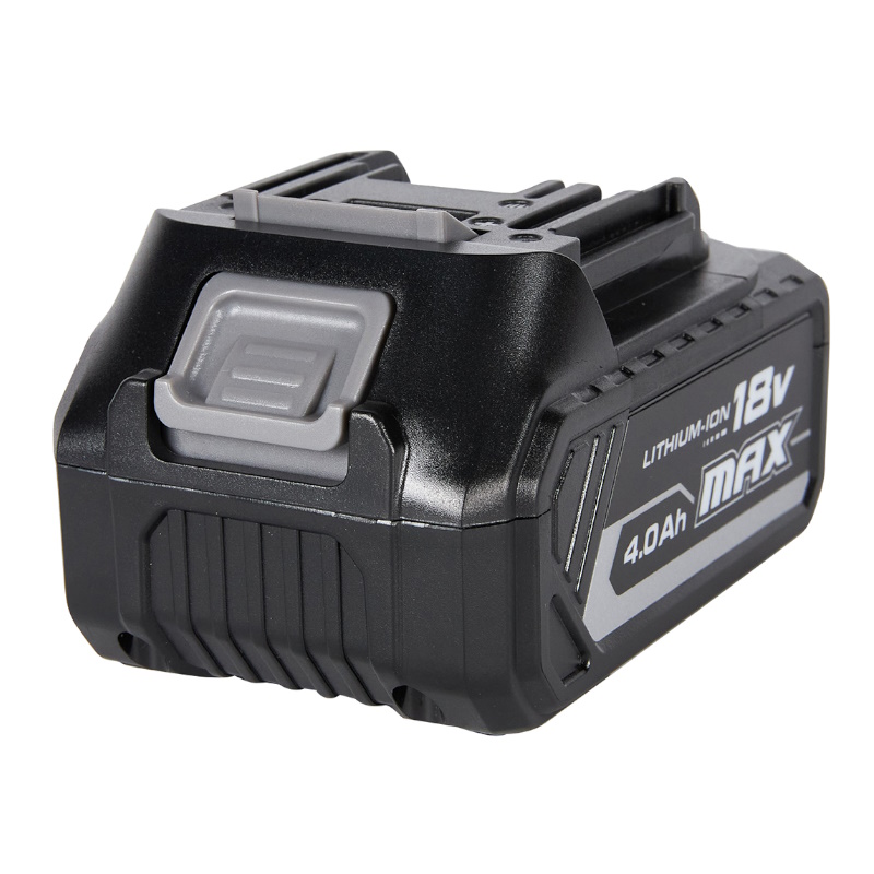 Аккумулятор Rommer RPT-0005-184072, 18V, 4.0Ah, 72Wh в Кинешме