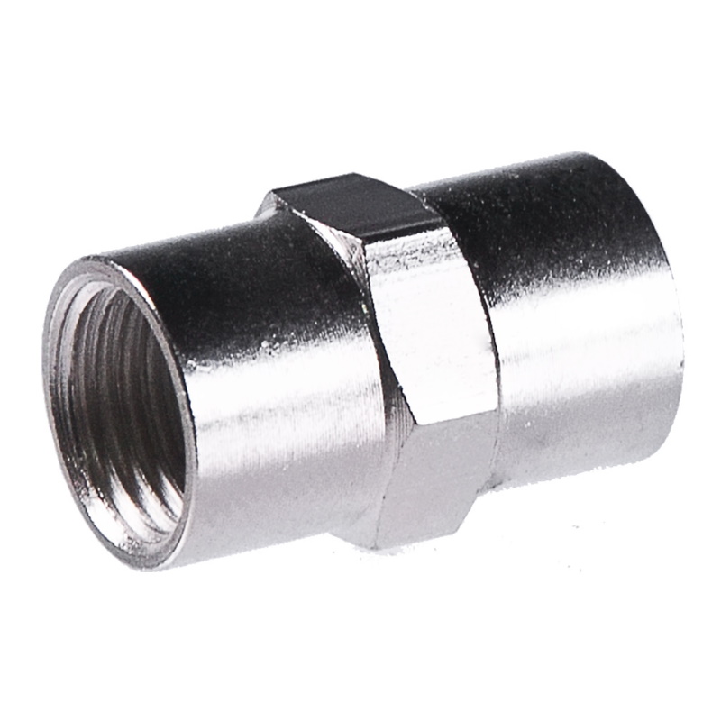 Переходник Fubag 180244 1/8"F на 1/8"F  в Переславле