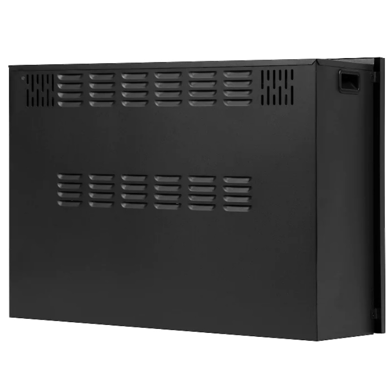 Очаг электрический Electrolux EFP/P-3020LS N НС-1584865 в Коврове