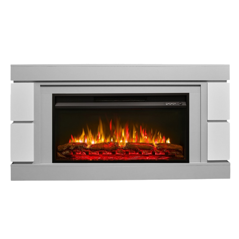 Каминокомплект RealFlame ДЭНВЕР F36/JF36 + PREMIER-S 9915272