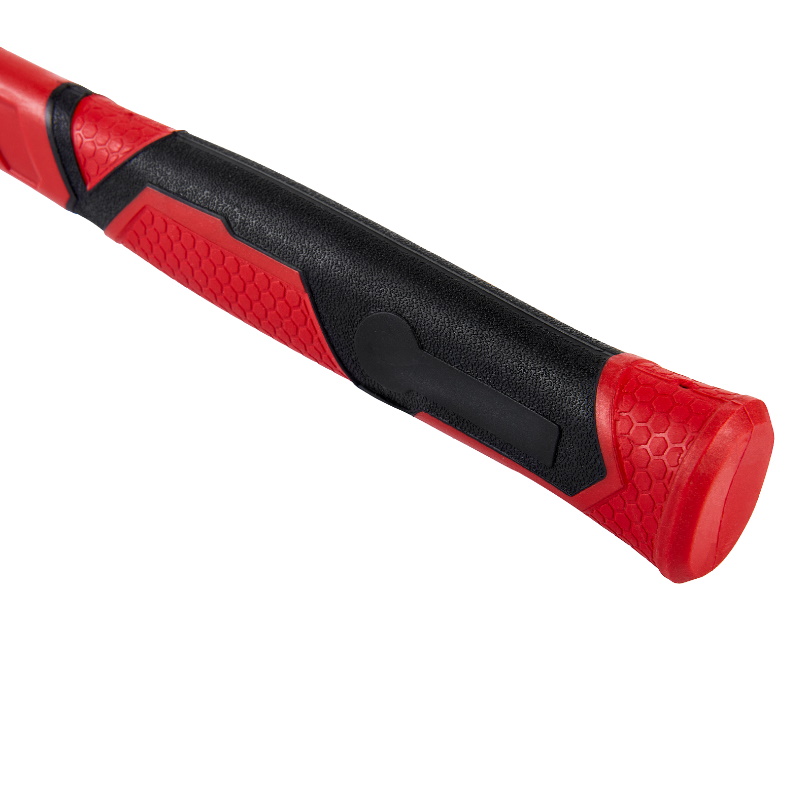 Киянка Elitech 620301 207248, черная/белая, 450 г  в Александрове