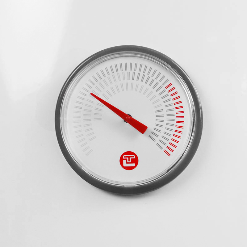 Накопительный водонагреватель Thermex TitaniumHeat 50 V (мощность 1.5 кВт, способ установки вертикальный, настенный монтаж) во Владимире