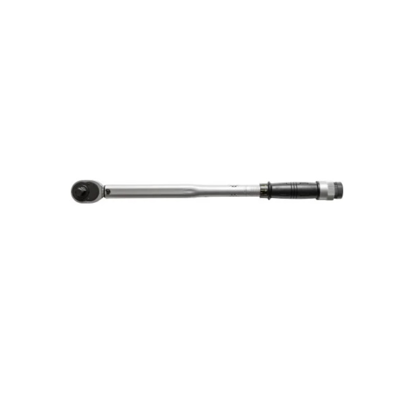 Ключ динамометрический Thorvik TWM1240210 053568, 1/2"DR, 40-210 Нм  в Муроме