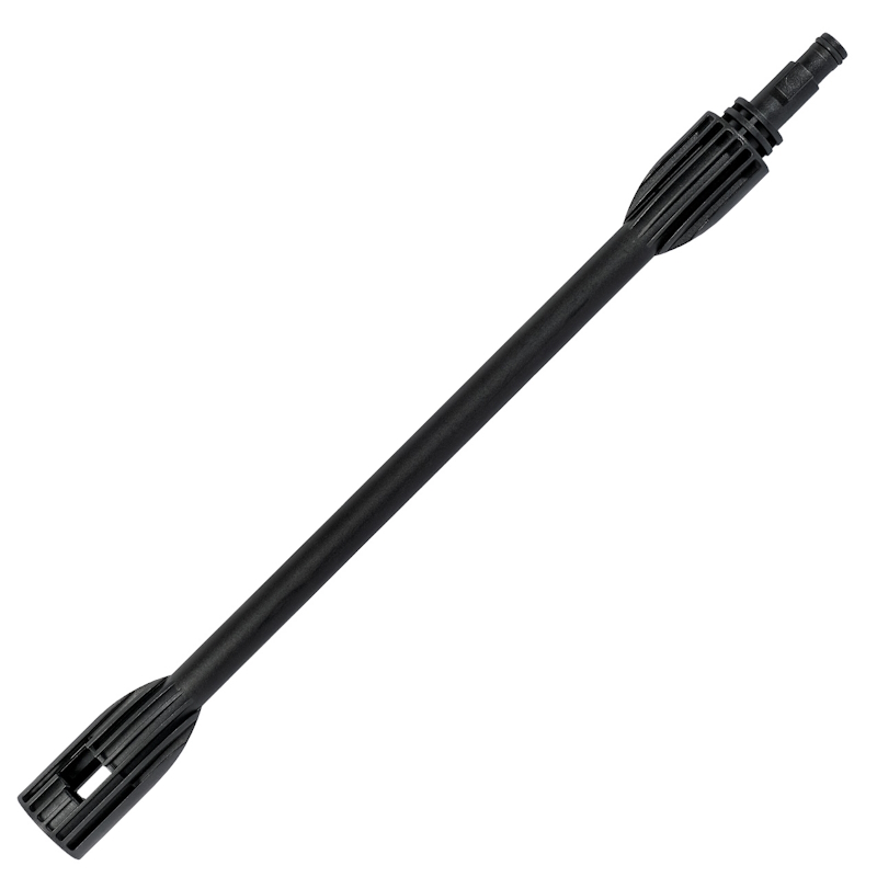 Щетка для мойки высокого давления Bort Speed Master Pro (Patio), 93416442 в Костроме