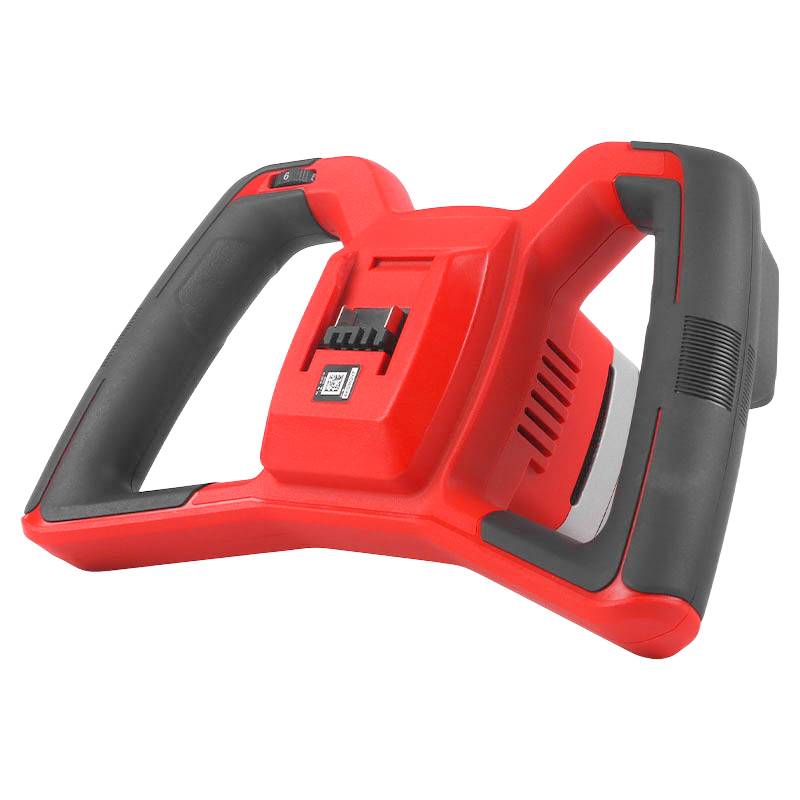 Миксер аккумуляторный Einhell PXC TE-MX 18 Li 4258760SET,18 В, ЗУ, +1 аккумулятор, 5.2 Ач