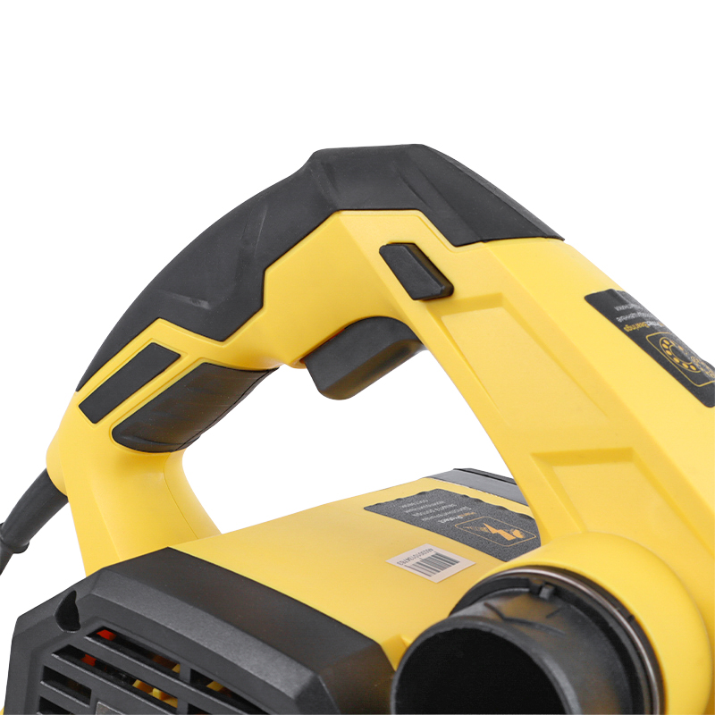 Рубанок Hanskonner HP11113, 1300Вт, 110мм в Ярославле