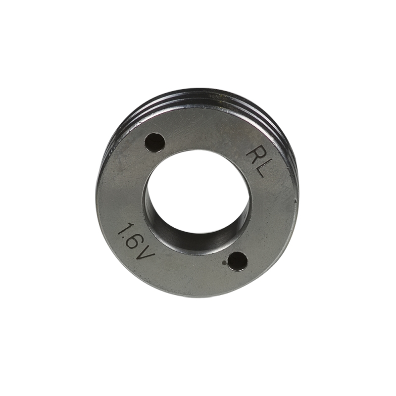 Ролики Fubag 41108_1, 1.2/1.6, сталь, для DRIVE INMIG DW арт. 41104/41105, 1 шт. в Иваново
