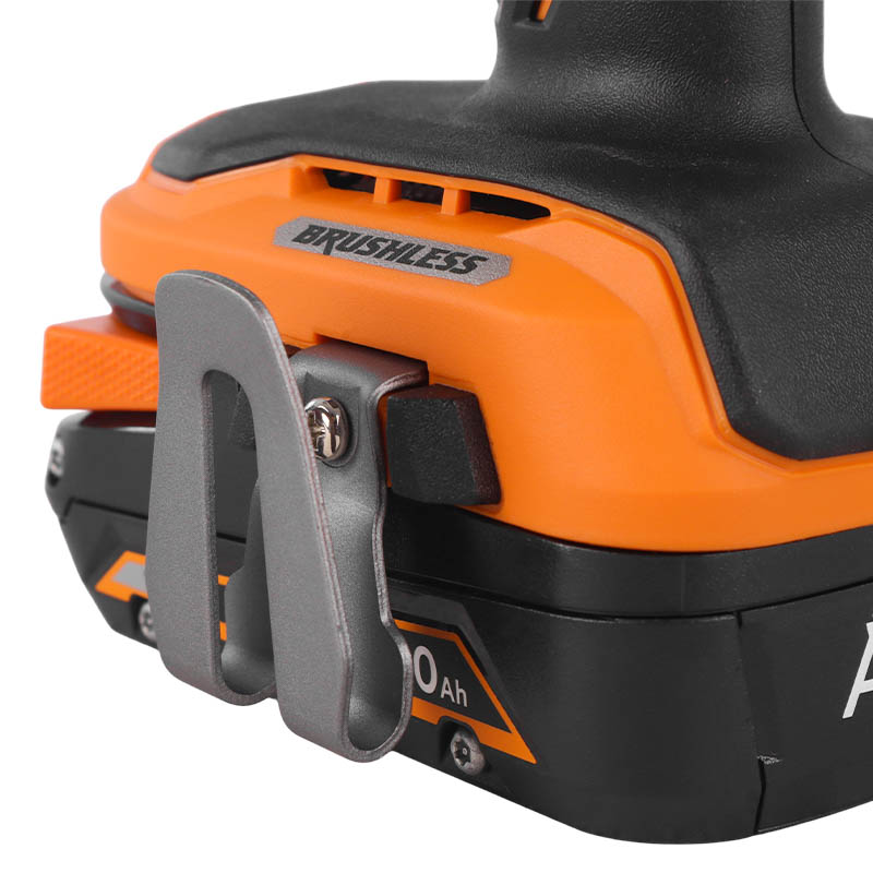Дрель-шуруповерт AEG BS18SBL-202C 4935472277 в Иваново