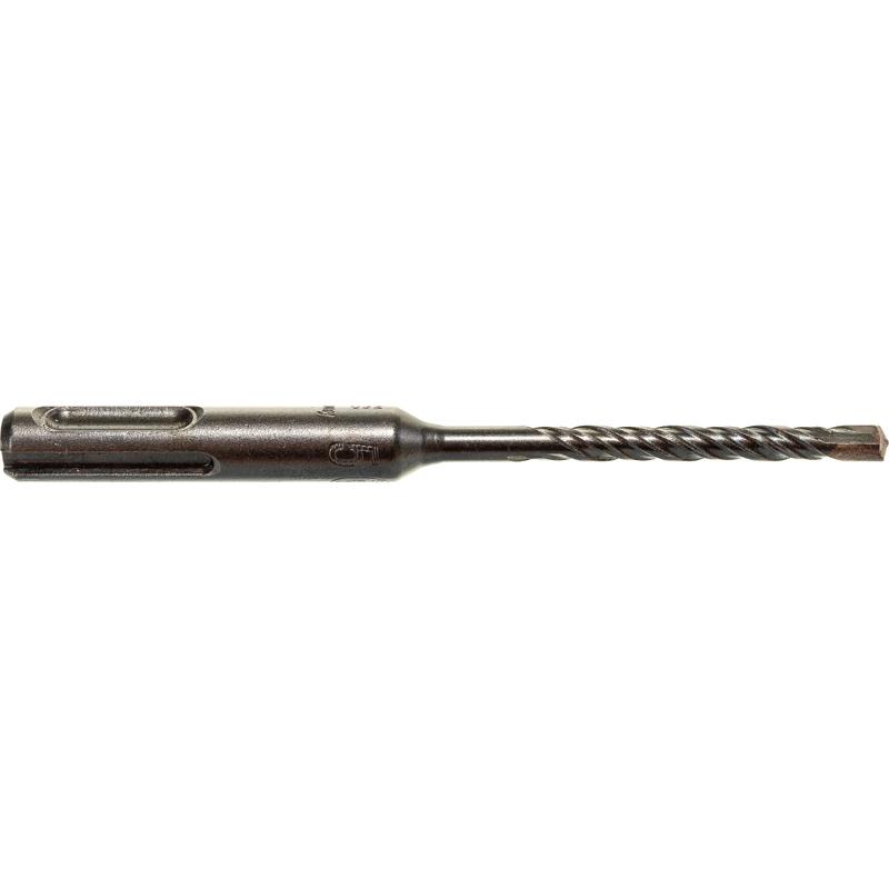 Бур Bosch 1.618.596.164, SDS-Plus, 5x50/115 мм в Кинешме