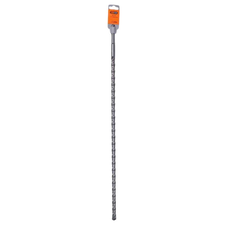 Бур Prorab 2459 SDS-Plus, 16x500/450 мм в Муроме