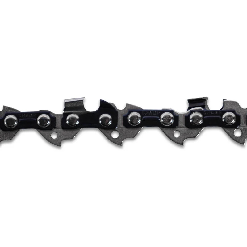 Цепь Сhampion A043-PX-52E, 3/8"- 1,1mm-52 (PX) в Кинешме